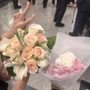 관악본관 | 서울대 연구공원 웨딩홀 예식 뷔페 식사 하객 후기 (가는 길 꿀팁 공유)