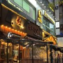 한주프라자 앞 | 2차로 야장하기 좋은 정자역 일식이자카야 잔잔 야끼토리 7종후기