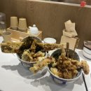 몽원양다리구이 이미지