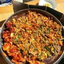 에로스산장 이미지