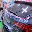 으뜸차유리 이미지