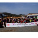 갑진목장 | 백제의 미소가 있는 충남 서산속으로..