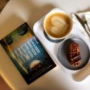 성현동작은도서관 이미지