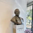 KT&G 상상마당 부산미술관 이미지
