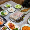 동해시-49 | 창원 중앙동회 동해횟집 :: 가성비 좋은 자연산회 전문