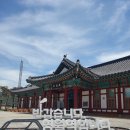 무릉요선 | 영월 10경 영월 관광택시 타고 가볼 만한 곳 한반도 지형 선돌 요선암