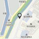 학장유도관 이미지