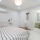 사하뷰웰 이미지