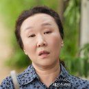 심영자농장 네이버블로그