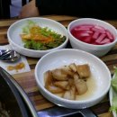 춘천명물닭갈비 이미지