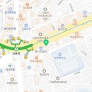 가재울봉쥬르동물병원 네이버블로그
