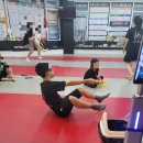 파워점핑줄넘기반송동점