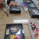 수암병설유치원 이미지