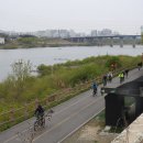 콧바람 - 팔당 커피숍 갑장이고 창조학교 동창인 김종석사장이하는 독특한까페 이미지