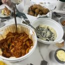 효성생고기백화점 | Weekly. 220523-220529