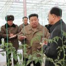 진척농장 이미지