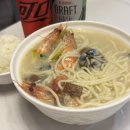 마더 - 동구 | 상하이 와이탄 맛집 '그랜드마더' 홍소육 후기 가게이전 주소 공유