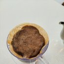 카페 라자르 이미지