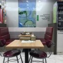 맛드림김밥나라일곡점 이미지