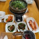서부면 남당마을회관 이미지