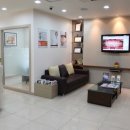 계양치과의원 이미지