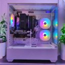 핫 플레이스 PC 이미지