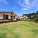 보전경로당 이미지