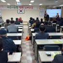 노래교실교실 이미지