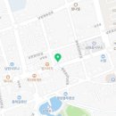 정직한통닭남원점