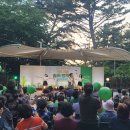 반여3동-14 이미지