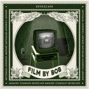 백점컴퍼니 | [나나의 탈출일기]키이스케이프 메모리컴퍼니 "FILM BY BOB"필름바이밥 방탈출 후기