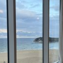 뉴아람마트(북면점) | 강원도 고성 여행 맛집 기록(+춘천 통나무집 닭갈비, 인제가을꽃축제)