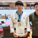 충무공태권도장 이미지