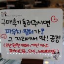 멀티시가 이미지