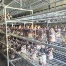 민가네농장 이미지