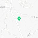 루웰(LuWell)스테이크하우스 이미지