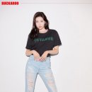 선미 카카오 검색결과