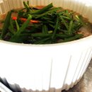 백두개가든 이미지