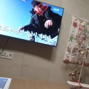 풍년떡시루 - 송파구 거마로20길 18 | 풍년떡시루
