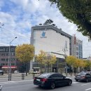 얌샘김밥 홍성법원점 | 10.28~11.1 일상 / 포토덤프