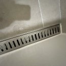 비전3로 | 경기도 평택시 비전3로 115 평택소사벌중흥에스-클래스에코시티 30평 입주청소 후기!