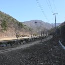 상천테마공원(주차장) 이미지