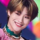 늘보펜션 이미지