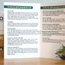 셀럽약국 | 브리티시 카나비스 햄프씨드오일 후기｜CBD CBG 1000mg 고함량 스트레스·수면 관리 추천