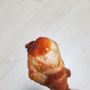 부산 부곡점 굽네치킨 네이버블로그
