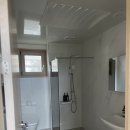 메종산방D 이미지