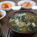 미락올갱이 티스토리