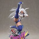 (주)미르코 이미지