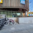 호평도서관 이미지