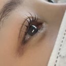 플레이스오아